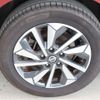 nissan serena 2020 quick_quick_DAA-GC27_GC27-054934 image 10