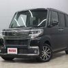 daihatsu tanto 2017 -DAIHATSU--Tanto DBA-LA600S--LA600S-0616353---DAIHATSU--Tanto DBA-LA600S--LA600S-0616353- image 1