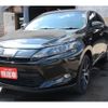 toyota harrier 2016 CFJ1682455 image 1
