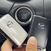 mazda roadster 2024 CFJ1641614 image 24