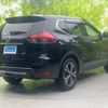 nissan x-trail 2019 quick_quick_T32_T32-062041 image 3