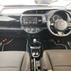toyota vitz 2019 504928-931162 image 1