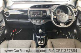 toyota vitz 2019 504928-931162