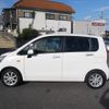 daihatsu move 2014 quick_quick_LA100S_LA100S-1050020 image 5