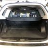 subaru forester 2017 -SUBARU--Forester DBA-SJ5--SJ5-109225---SUBARU--Forester DBA-SJ5--SJ5-109225- image 6