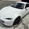 mazda roadster 2018 quick_quick_NDERC_NDERC-300421 image 15