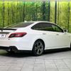 toyota crown-hybrid 2019 quick_quick_AZSH20_AZSH20-1042402 image 17