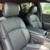 lexus ls 2024 CFJ1795661 image 8