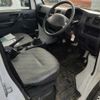 suzuki carry-truck 2011 -SUZUKI--Carry Truck DA63T-722126---SUZUKI--Carry Truck DA63T-722126- image 4