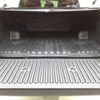 toyota hilux-pick-up 2022 quick_quick_3DF-GUN125_GUN125-3934913 image 8