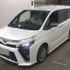 toyota voxy 2020 -TOYOTA 【宮城 330ｾ5975】--Voxy 6AA-ZWR80W--ZWR80W-0468453---TOYOTA 【宮城 330ｾ5975】--Voxy 6AA-ZWR80W--ZWR80W-0468453- image 2