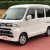 toyota pixis-van 2018 -TOYOTA--Pixis Van EBD-S321M--S321M-0024025---TOYOTA--Pixis Van EBD-S321M--S321M-0024025- image 1