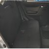 daihatsu mira-e-s 2021 quick_quick_5BA-LA350S_LA350S-0286736 image 6