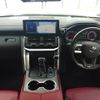 toyota land-cruiser 2023 CFJ1817374 image 19