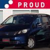 honda freed 2009 -HONDA 【横浜 538ｽ3300】--Freed GB3--GB3-1056593---HONDA 【横浜 538ｽ3300】--Freed GB3--GB3-1056593- image 1