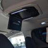 toyota alphard 2015 CFJ1833226 image 18