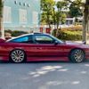 nissan 180sx 1997 quick_quick_RPS13_RPS13-325217 image 12