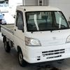 daihatsu hijet-truck 2011 -DAIHATSU--Hijet Truck S211P-0132263---DAIHATSU--Hijet Truck S211P-0132263- image 5