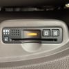 honda n-one 2018 CFJ1661164 image 21
