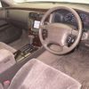 nissan cima 1998 -NISSAN--Cima FHY33-300354---NISSAN--Cima FHY33-300354- image 4
