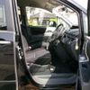 toyota voxy 2010 -TOYOTA--Voxy DBA-ZRR75W--ZRR75-0061491---TOYOTA--Voxy DBA-ZRR75W--ZRR75-0061491- image 14
