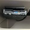honda n-wgn 2018 CFJ1698207 image 12