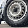 daihatsu hijet-truck 2020 quick_quick_S510P_S510P-0323517 image 13