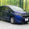 honda freed 2017 CFJ1761022 image 16