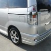 toyota noah 2004 MATEL_41655 image 20