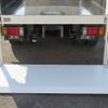 isuzu elf-truck 2004 -ISUZU--Elf NKR81EA--7043661---ISUZU--Elf NKR81EA--7043661- image 21