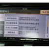 suzuki spacia 2015 -SUZUKI--Spacia DAA-MK42S--MK42S-590177---SUZUKI--Spacia DAA-MK42S--MK42S-590177- image 15