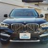 bmw x3 2019 -BMW--BMW X3 LDA-TX20--WBATX32060LR76223---BMW--BMW X3 LDA-TX20--WBATX32060LR76223- image 12