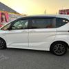 honda freed 2018 -HONDA--Freed DAA-GB7--GB7-6000238---HONDA--Freed DAA-GB7--GB7-6000238- image 8