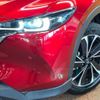 mazda cx-5 2022 -MAZDA--CX-5 6BA-KFEP--KFEP-505438---MAZDA--CX-5 6BA-KFEP--KFEP-505438- image 15