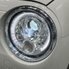 suzuki alto-lapin-chocolat 2024 quick_quick_HE33S_HE33S-502618 image 11