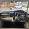 honda n-box 2019 -HONDA--N BOX DBA-JF3--JF3-1269994---HONDA--N BOX DBA-JF3--JF3-1269994- image 2