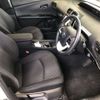 toyota prius 2017 -TOYOTA--Prius DAA-ZVW50--ZVW50-8049783---TOYOTA--Prius DAA-ZVW50--ZVW50-8049783- image 6