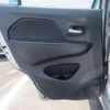 suzuki wagon-r 2013 -SUZUKI 【名変中 】--Wagon R MH34S--154801---SUZUKI 【名変中 】--Wagon R MH34S--154801- image 19