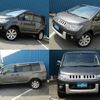 mitsubishi delica-d5 2015 -MITSUBISHI--Delica D5 CV1W--1008733---MITSUBISHI--Delica D5 CV1W--1008733- image 11