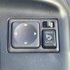 nissan serena 2010 CFJ1678246 image 10