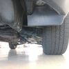 subaru forester 2010 CFJ1827839 image 27