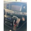 nissan elgrand 2014 -NISSAN--Elgrand DBA-TNE52--TNE52-040078---NISSAN--Elgrand DBA-TNE52--TNE52-040078- image 23