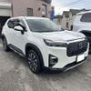 honda wr-v 2025 CFJ1741581 image 14