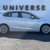 bmw 2-series 2017 -BMW--BMW 2 Series LDA-2C20--WBA2C12090V949047---BMW--BMW 2 Series LDA-2C20--WBA2C12090V949047- image 20