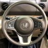 honda n-box 2019 quick_quick_JF3_JF3-1304420 image 12