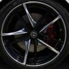 toyota supra 2019 -TOYOTA--Supra DB42--DB42-0027294---TOYOTA--Supra DB42--DB42-0027294- image 5
