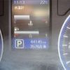 nissan caravan-van 2021 -NISSAN--Caravan Van VR2E26--VR2E26-133204---NISSAN--Caravan Van VR2E26--VR2E26-133204- image 13
