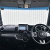 honda n-box-plus 2013 -HONDA--N BOX + DBA-JF1--JF1-3104511---HONDA--N BOX + DBA-JF1--JF1-3104511- image 16