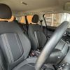mini mini-others 2018 -BMW--BMW Mini LDA-XT20--WMWXT720402H18196---BMW--BMW Mini LDA-XT20--WMWXT720402H18196- image 22