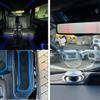 toyota alphard 2021 CFJ1756796 image 6